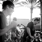 Guttermouth - List pictures