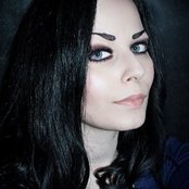 Luna Obscura - List pictures