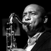 Branford Marsalis - List pictures