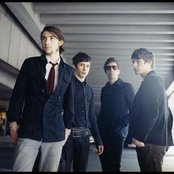 Nelson - List pictures