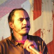 Marcelo D2 - List pictures