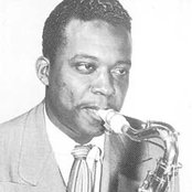 Gene Ammons - List pictures