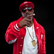 Rico Love - List pictures