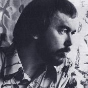 Billy Swan - List pictures