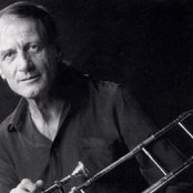 Albert Mangelsdorff - List pictures