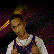 Dj Absolut - List pictures