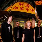 Metric - List pictures