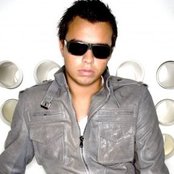 Quintino - List pictures