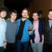 Tereza - List pictures