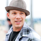 Chris Rene - List pictures