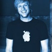 Jon Foreman - List pictures