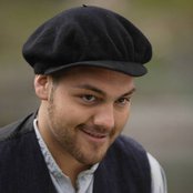 Alejandro Fuentes - List pictures