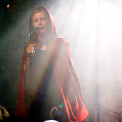 Säkert! - List pictures