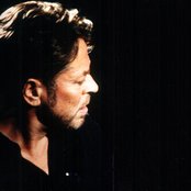 Robert Palmer - List pictures