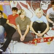 Son Of Dork - List pictures