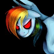 Gatopaint - List pictures