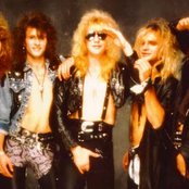 Warrant - List pictures