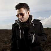 Deepest Blue - List pictures