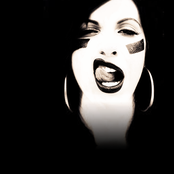 Amanda Blank - List pictures