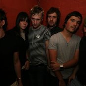 Scars On 45 - List pictures