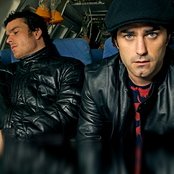 Ringside - List pictures