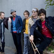 Honey Brothers - List pictures