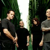 Lo-pro - List pictures