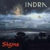 Indra - List pictures