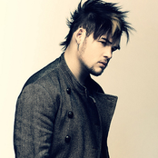 James Durbin - List pictures