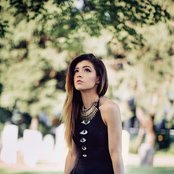 Against The Current - List pictures
