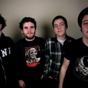 The Flatliners - List pictures
