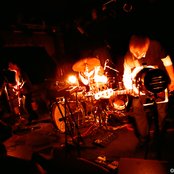 The Life And Times - List pictures