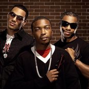 C-side - List pictures