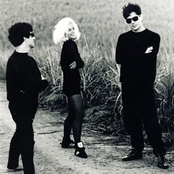 Kid Abelha - List pictures