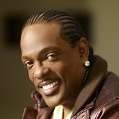 Charlie Wilson - List pictures