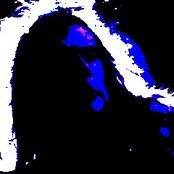 Steve Harris - List pictures