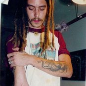 Sleep - List pictures