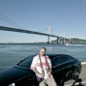 Bobo Norco - List pictures