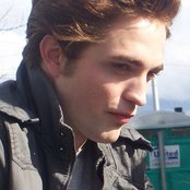 Edward Cullen - List pictures