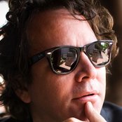 Grant Lee Phillips - List pictures