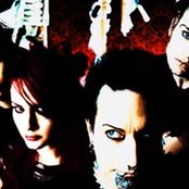 Coal Chamber - List pictures