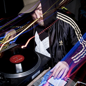 The Bug - List pictures