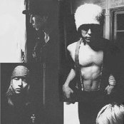 Deep - List pictures