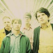 Ocean Blue - List pictures