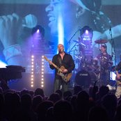 Blof - List pictures