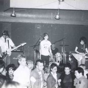 Adolescents - List pictures