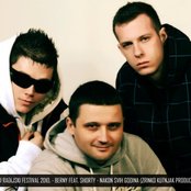 Shorty - List pictures