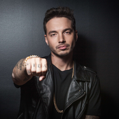 J Balvin - List pictures