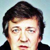 Stephen Fry - List pictures