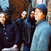 Jimmy's Chicken Shack - List pictures